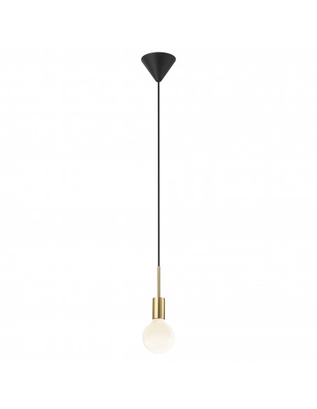 Nordlux Paco suspension lamp