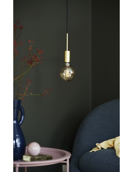 Nordlux Paco suspension lamp