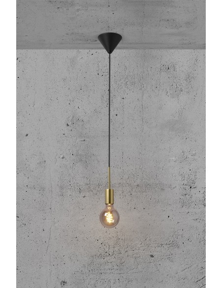 Nordlux Paco suspension lamp