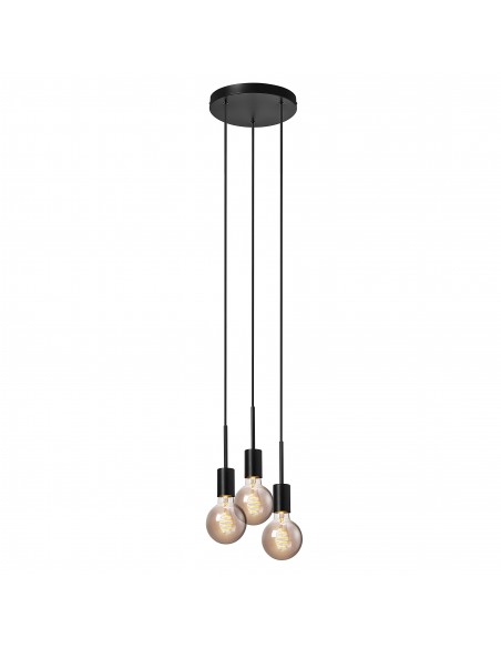 Nordlux Paco 23 suspension lamp