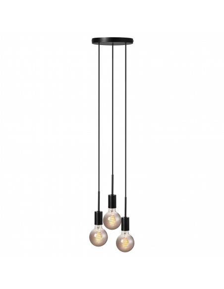 Nordlux Paco 23 suspension lamp