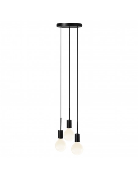 Nordlux Paco 23 suspension lamp