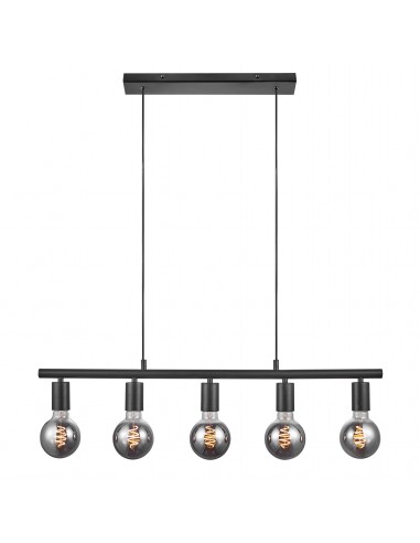 Nordlux Paco 115 suspension lamp