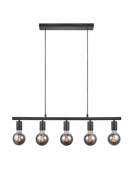 Nordlux Paco 115 suspension lamp