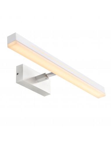 Nordlux Otis 60 [IP44] 2-step Wandlampe