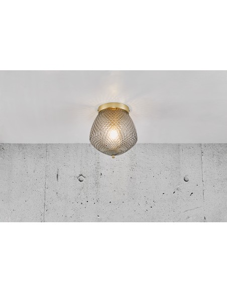 Nordlux Orbiform 23 ceiling lamp