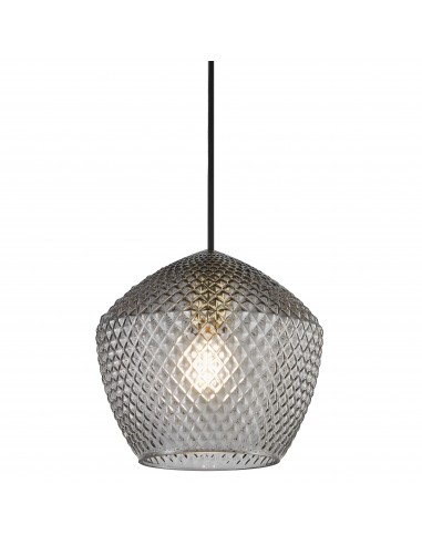 Nordlux Orbiform 23 suspension lamp