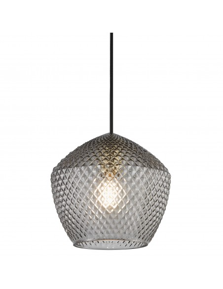 Nordlux Orbiform 23 suspension lamp