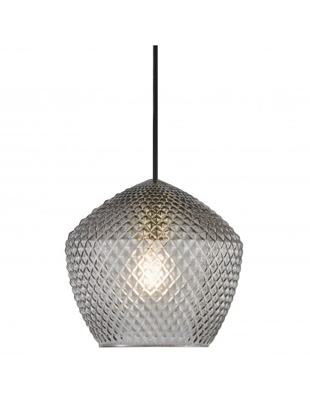 Nordlux Orbiform 23 suspension lamp