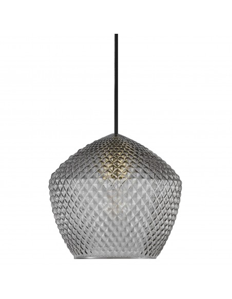 Nordlux Orbiform 23 suspension lamp