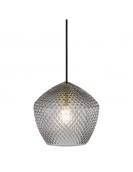 Nordlux Orbiform 23 suspension lamp