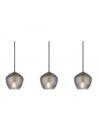 Nordlux Orbiform 15 suspension lamp