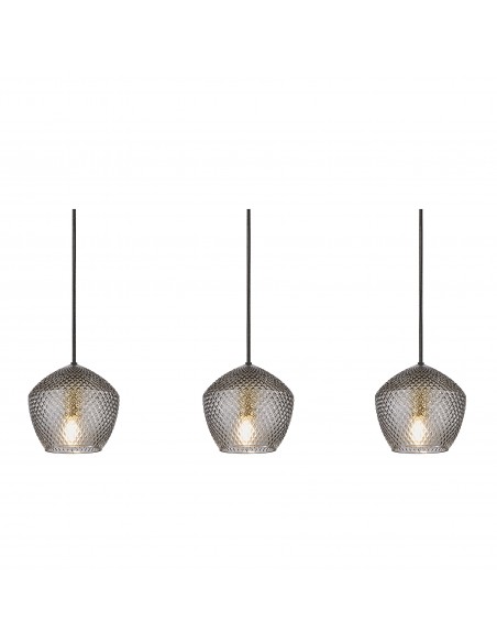 Nordlux Orbiform 15 suspension lamp