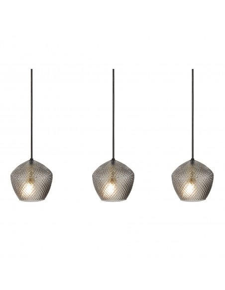 Nordlux Orbiform 15 suspension lamp