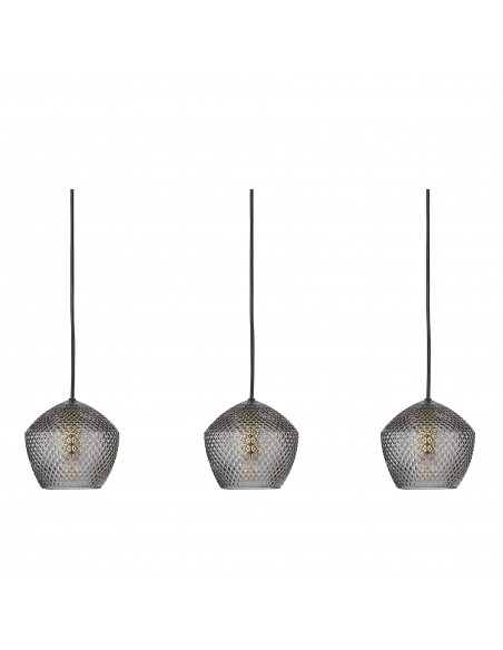 Nordlux Orbiform 15 suspension lamp