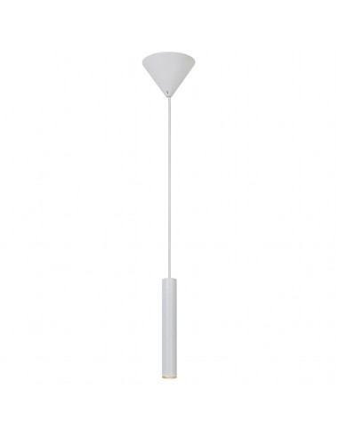 Nordlux Omari 3 3-step-Dim suspension lamp