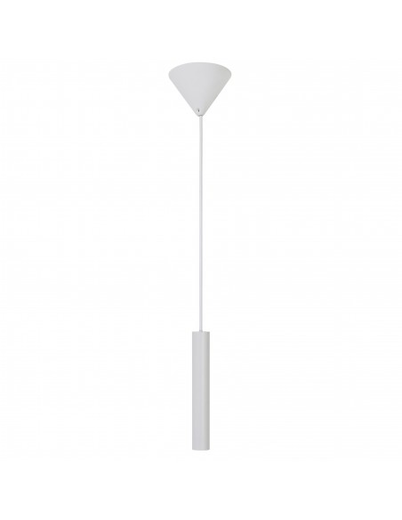 Nordlux Omari 3 3-step-Dim suspension lamp