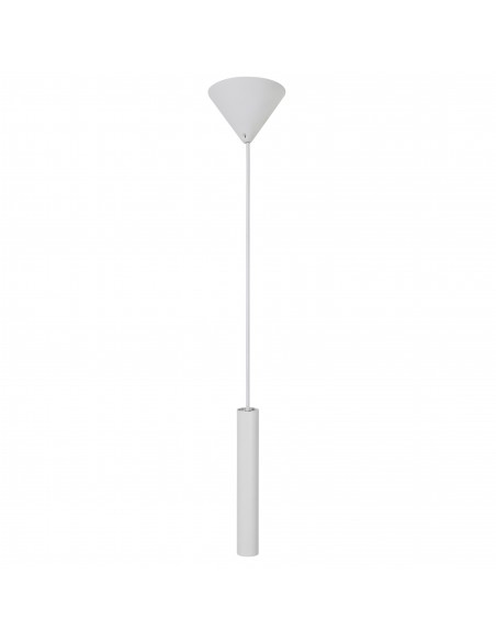 Nordlux Omari 3 3-step-Dim suspension lamp