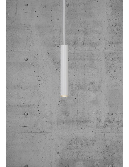 Nordlux Omari 3 3-step-Dim suspension lamp