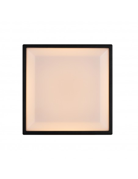 Nordlux Oliver [IP54]ant 18 wall lamp