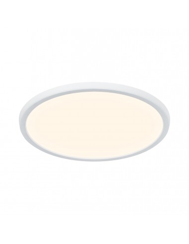 Nordlux Oja Smart 29 ceiling lamp