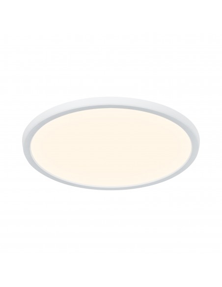 Nordlux Oja Smart 29 ceiling lamp