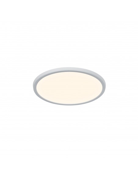 Nordlux Oja Smart 29 ceiling lamp