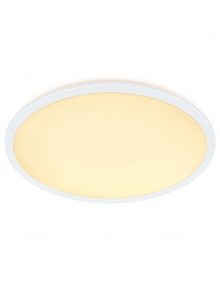 Nordlux Oja 60 3-step Dim ceiling lamp