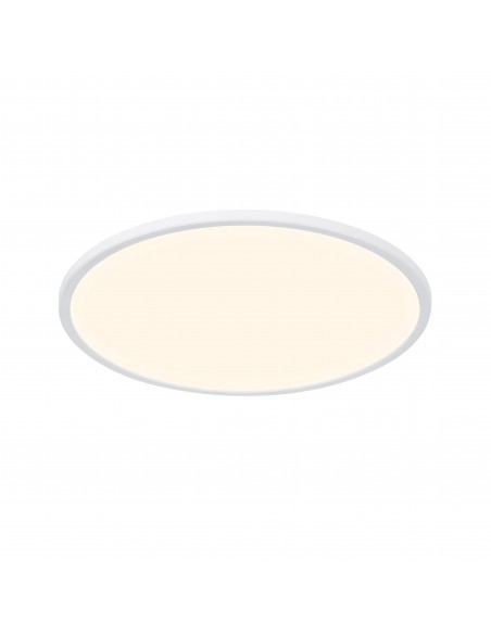 Nordlux Oja 42 BodySwitch 3000/4000K ceiling lamp