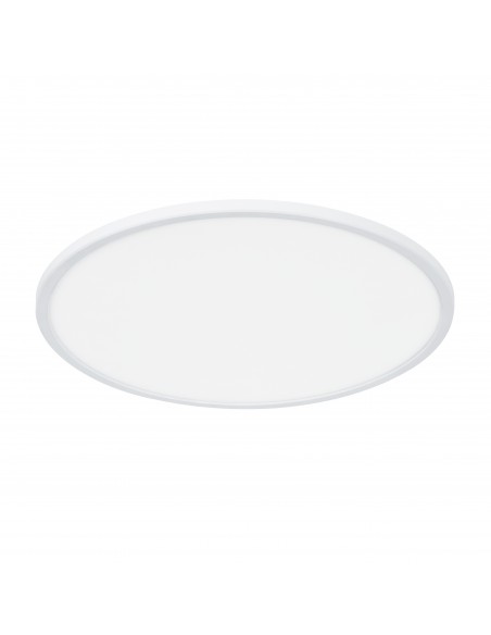 Nordlux Oja 42 3-step 3000/4000K ceiling lamp