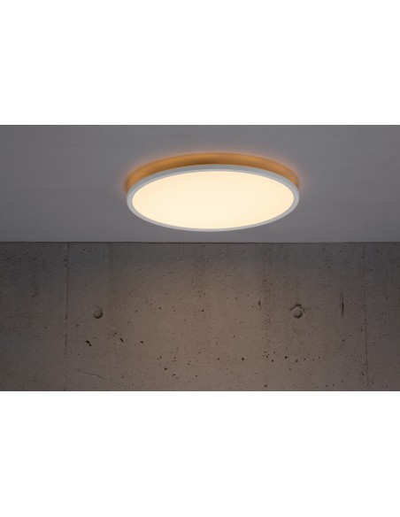 Nordlux Oja 42 Deckenlampe