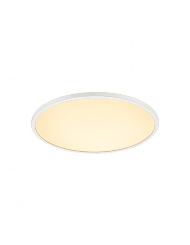 Nordlux Oja 42 3-step Dim ceiling lamp