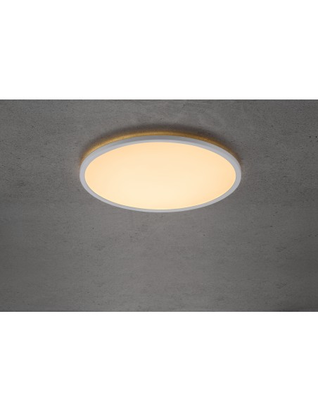 Nordlux Oja 42 3-step Dim ceiling lamp