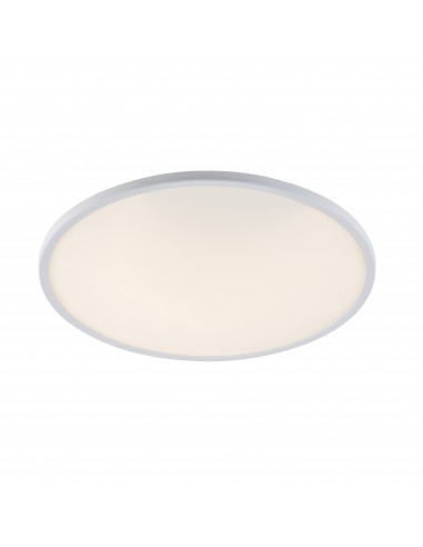 Nordlux Oja 42 [IP54] Dim ceiling lamp