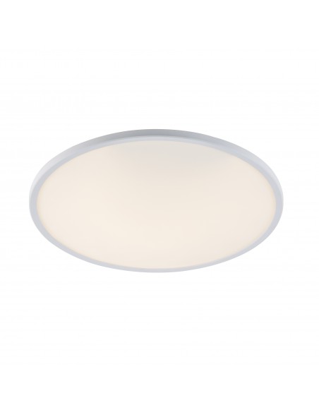 Nordlux Oja 42 [IP54] Dim ceiling lamp