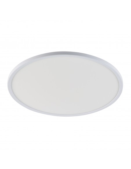 Nordlux Oja 42 [IP54] Dim ceiling lamp