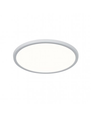 Nordlux Oja 29 BodySwitch 3000/4000K ceiling lamp