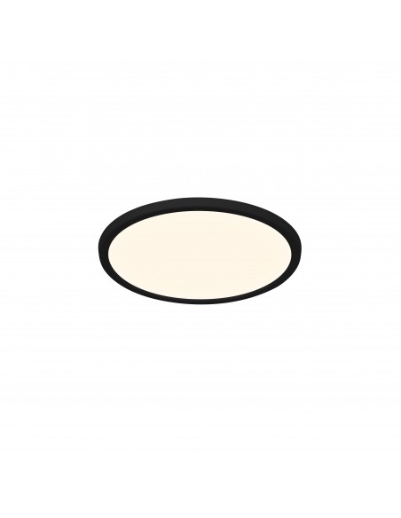 Nordlux Oja 29 3-step Dim ceiling lamp