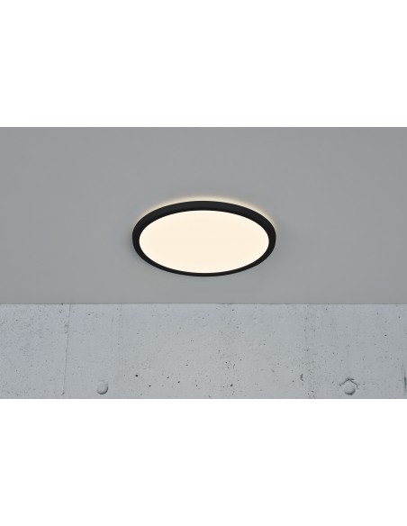 Nordlux Oja 29 3-step Dim ceiling lamp