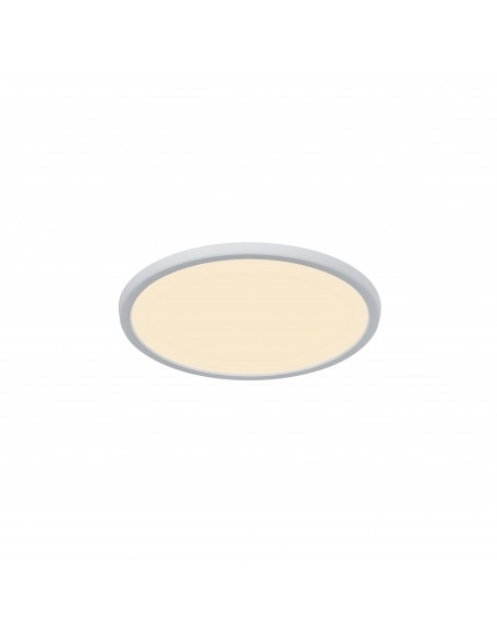 Nordlux Oja 29 3-step 3000/4000K ceiling lamp