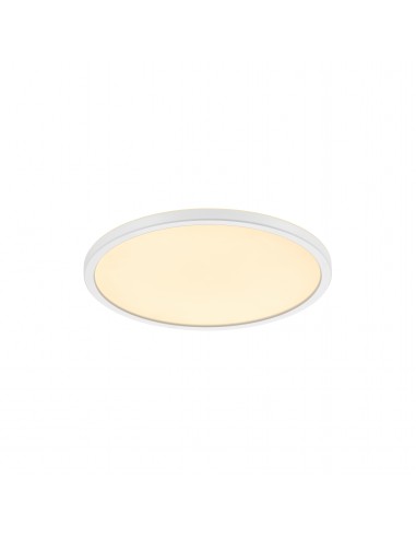 Nordlux Oja 29 ceiling lamp