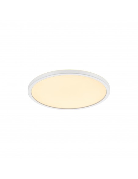 Nordlux Oja 29 ceiling lamp