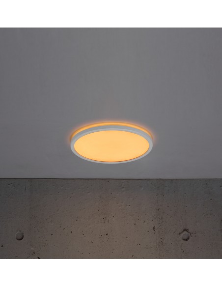 Nordlux Oja 29 Deckenlampe