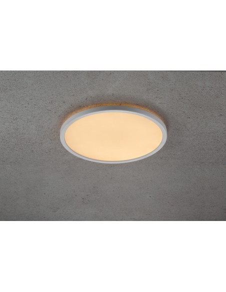 Nordlux Oja 29 3-step Dim ceiling lamp