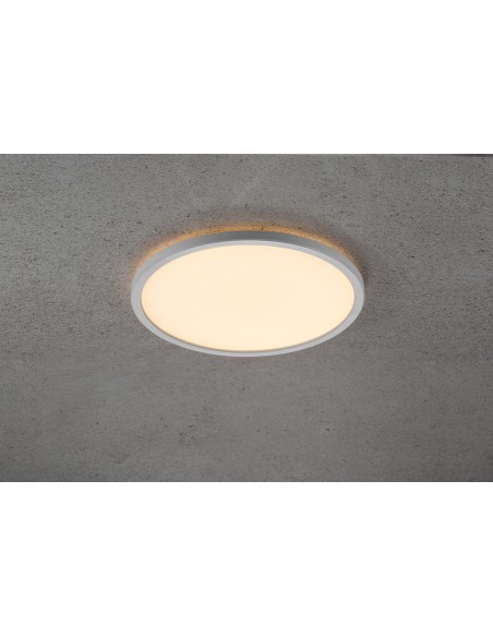 Nordlux Oja 29 3-step Dim ceiling lamp