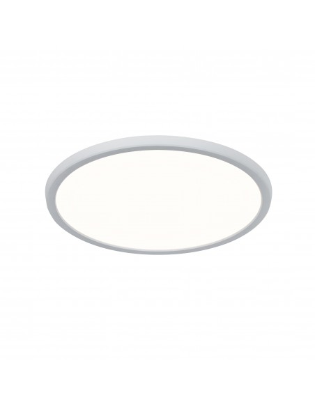 Nordlux Oja 29 [IP54] BodySwitch 3000/4000K ceiling lamp