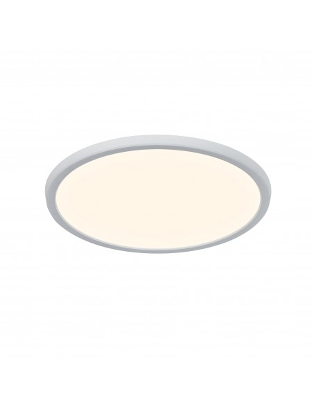 Nordlux Oja 29 [IP54] BodySwitch 3000/4000K ceiling lamp