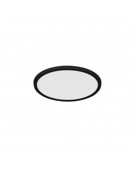 Nordlux Oja 29 [IP54] 3-step 3000/4000K ceiling lamp