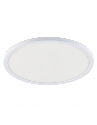 Nordlux Oja 29 [IP54] ceiling lamp