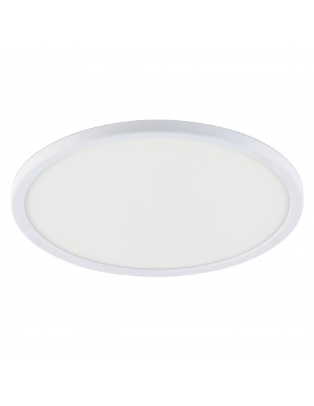 Nordlux Oja 29 [IP54] ceiling lamp